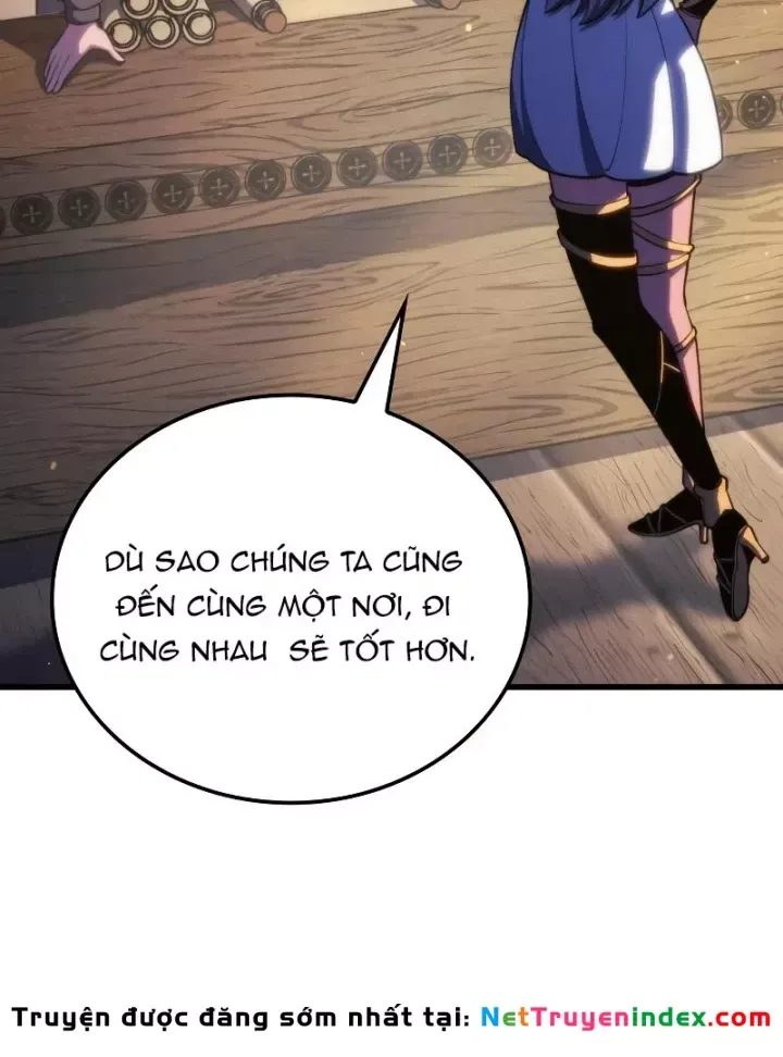 Trang 116