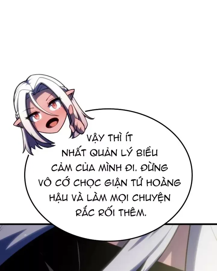 Trang 119