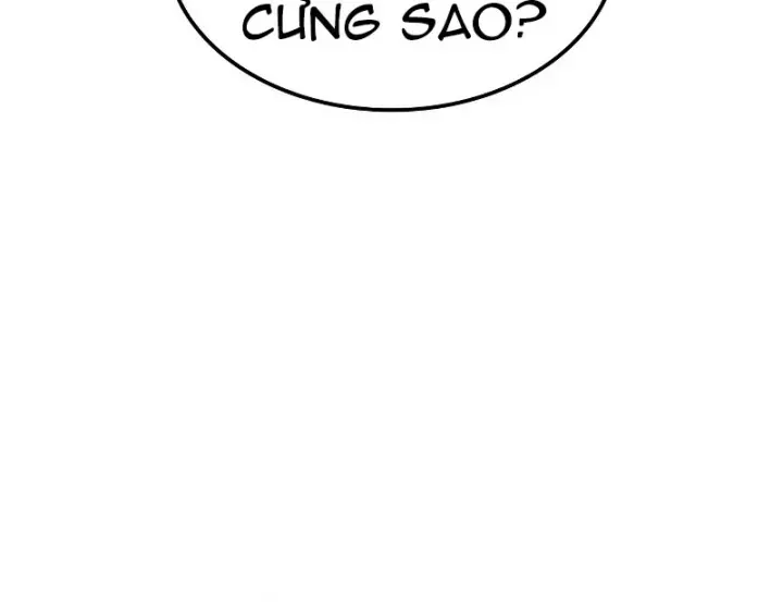 Trang 135
