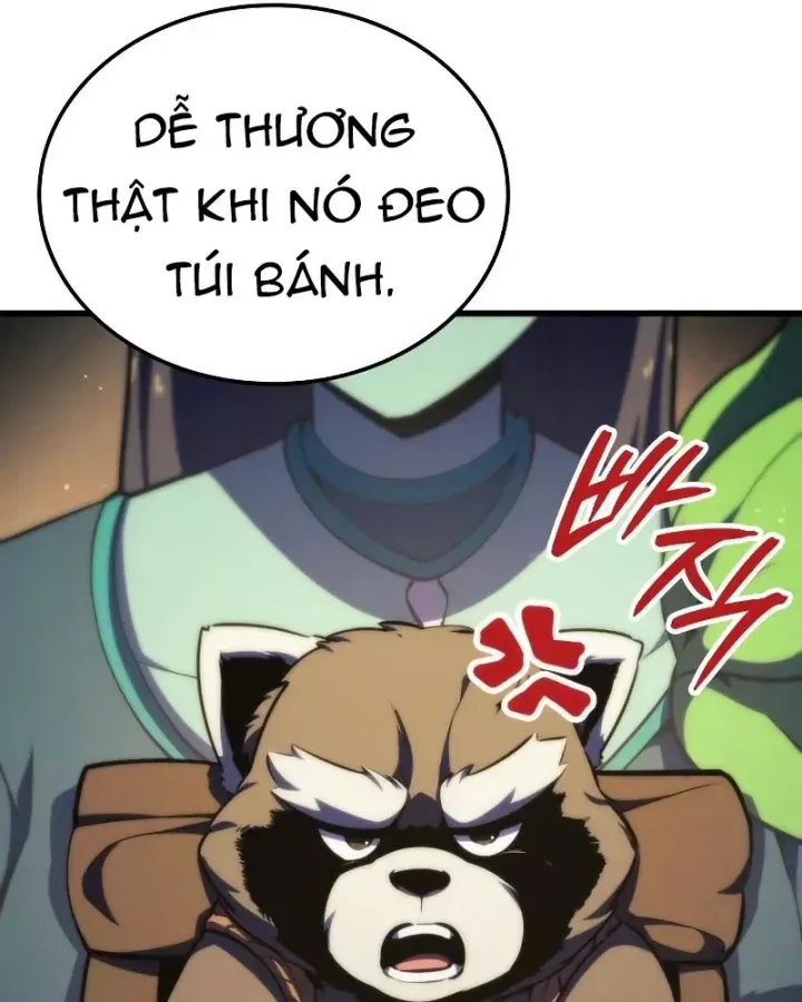 Trang 136