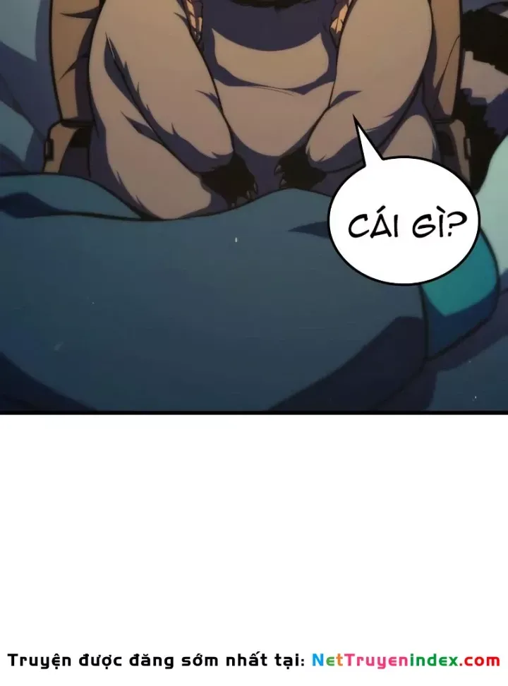 Trang 137