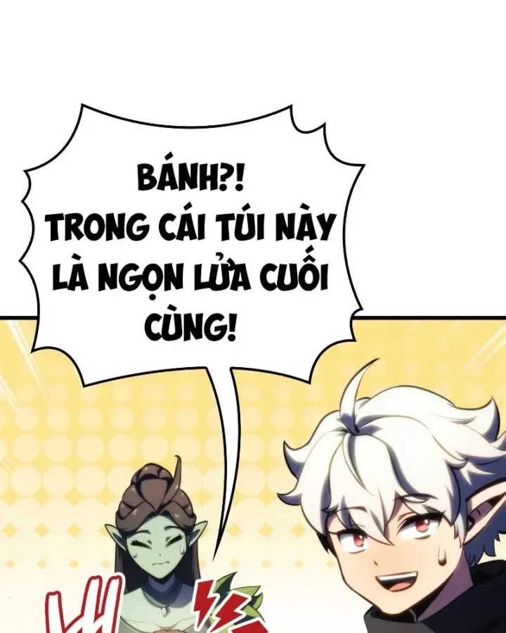 Trang 138