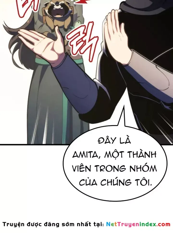 Trang 139