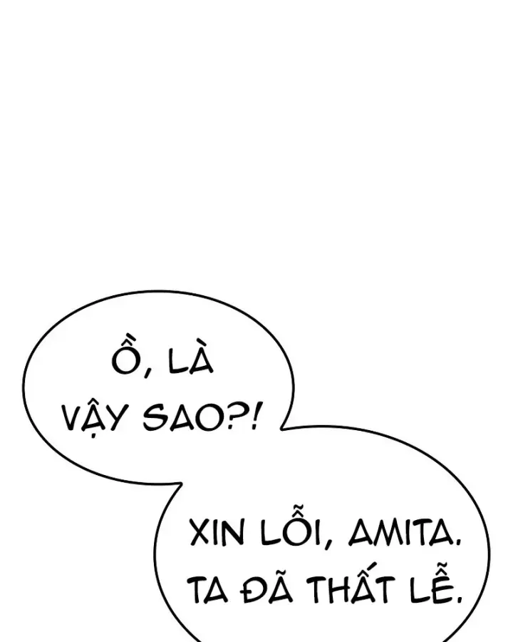 Trang 140