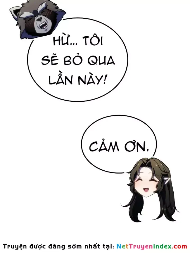 Trang 143