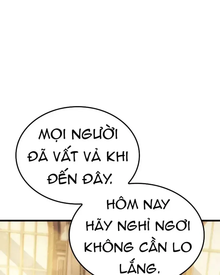 Trang 144