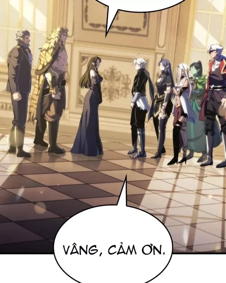 Trang 145