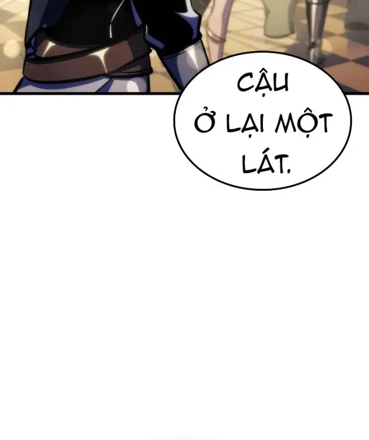 Trang 149