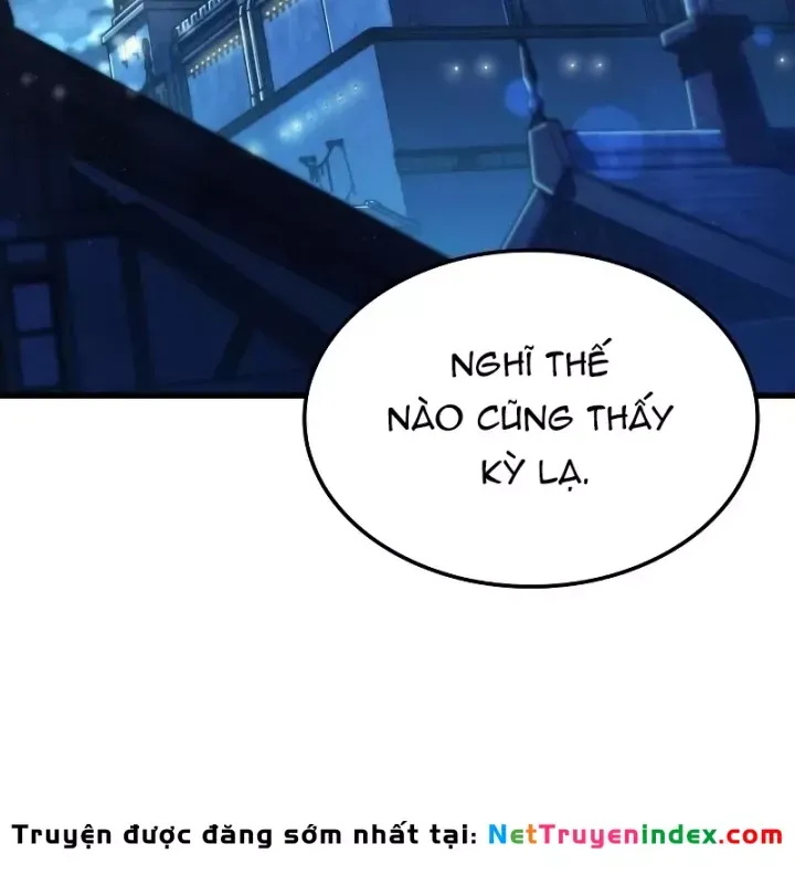 Trang 57