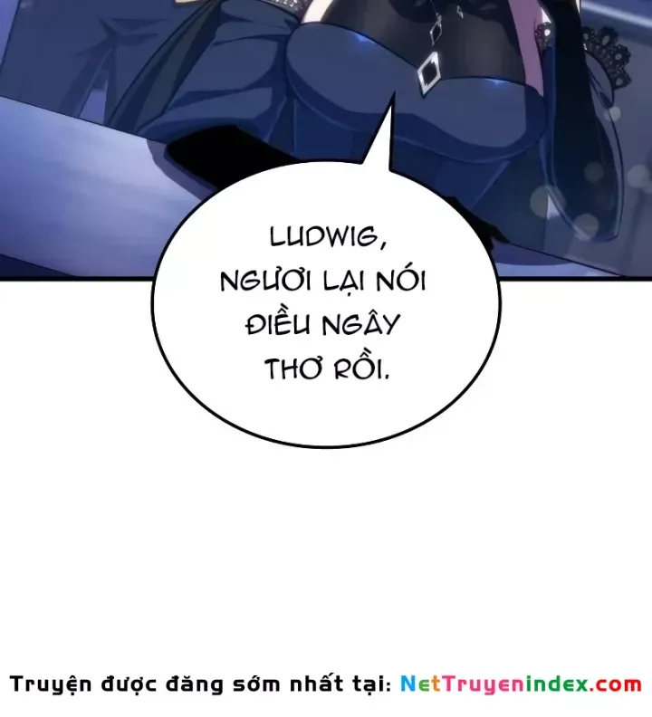 Trang 60