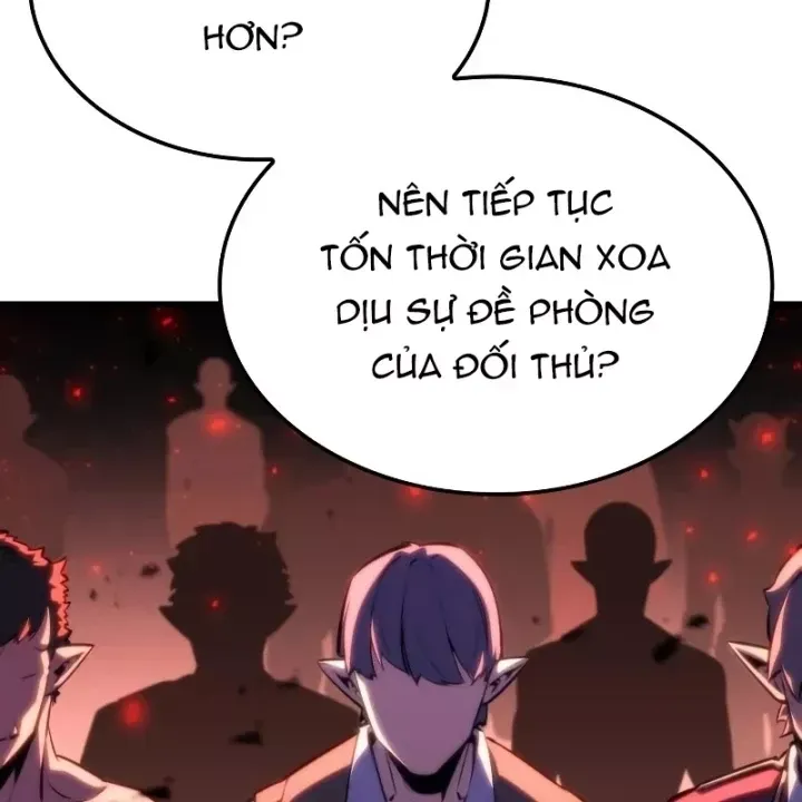 Trang 64