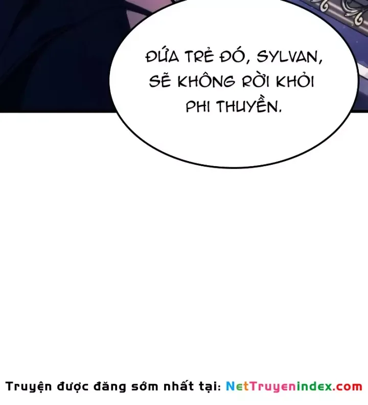 Trang 70