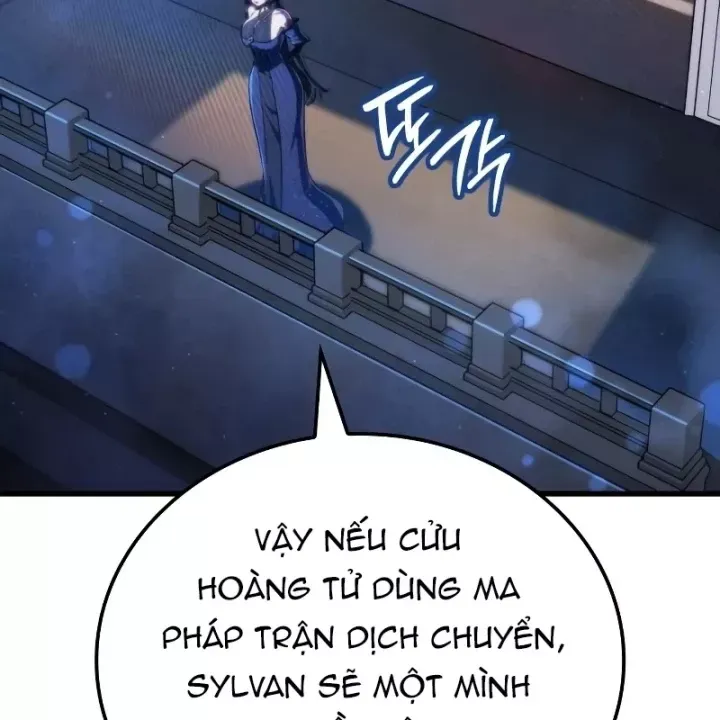 Trang 72