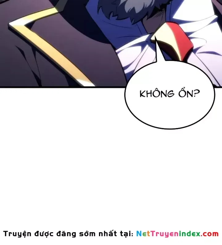Trang 75