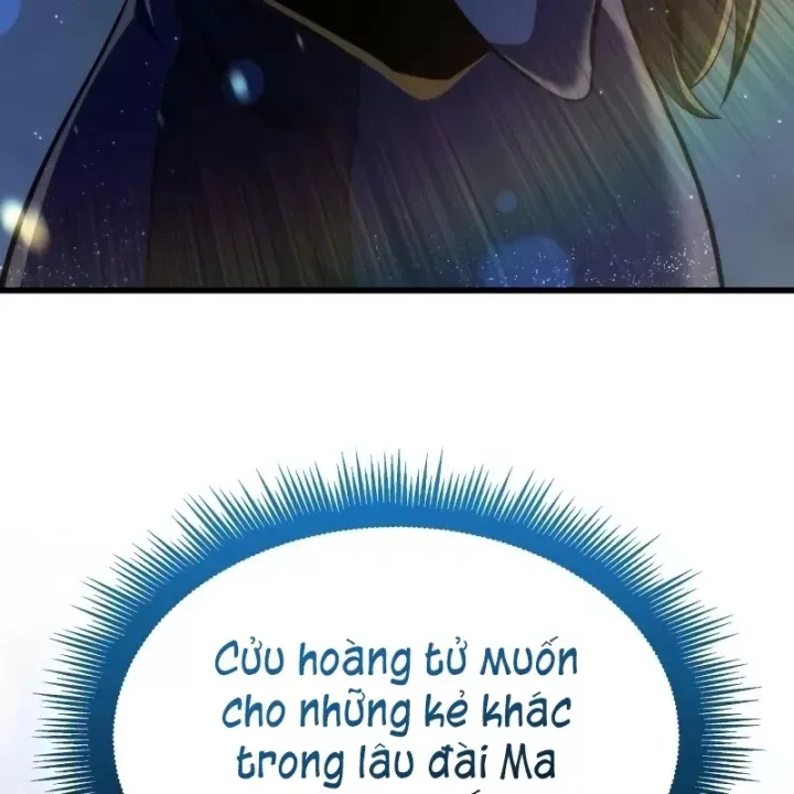 Trang 78