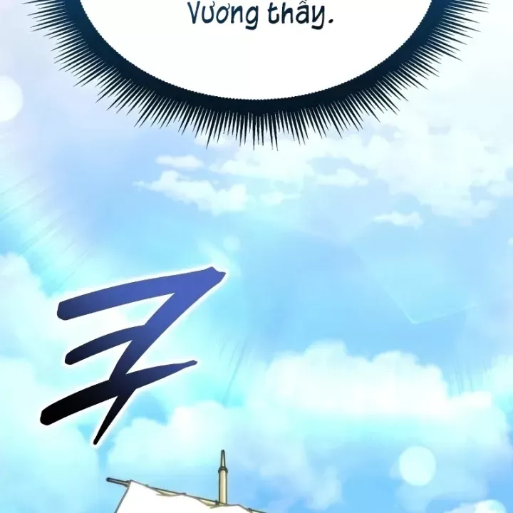 Trang 79