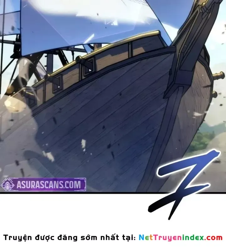 Trang 81