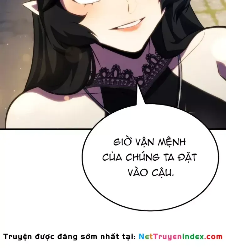 Trang 91