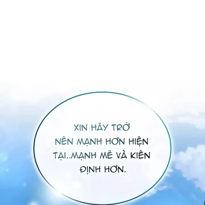Trang 92
