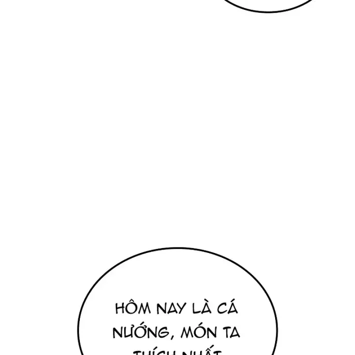 Trang 98