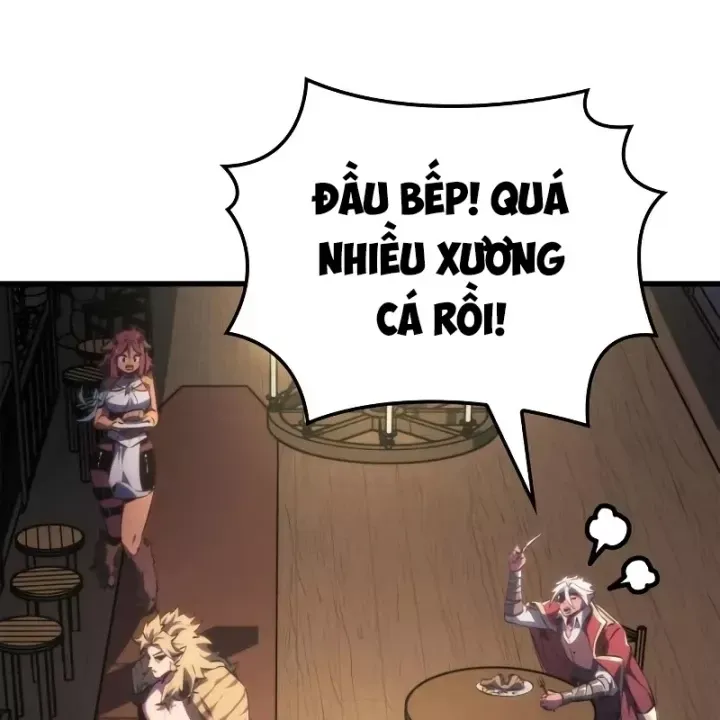 Trang 109