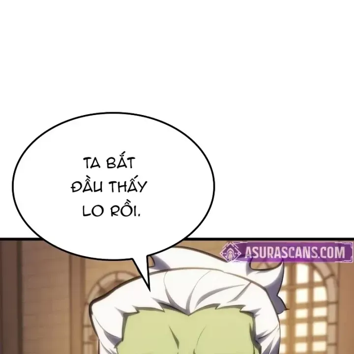 Trang 114