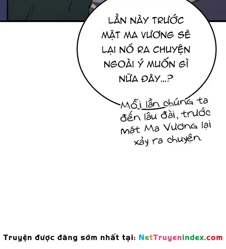 Trang 116
