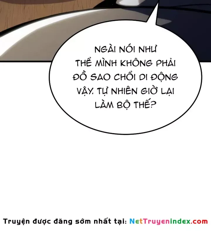Trang 119