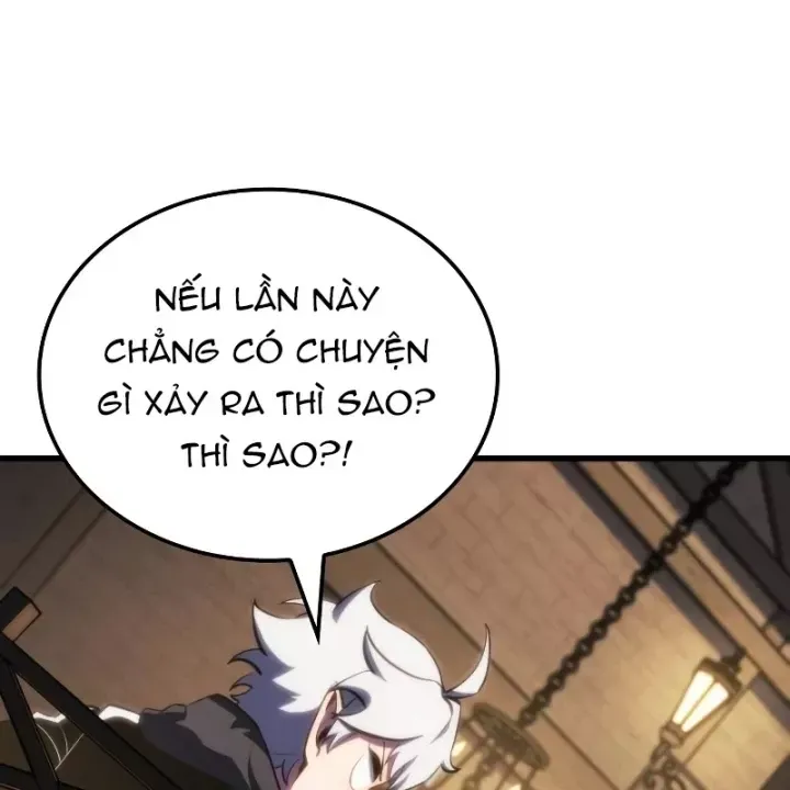 Trang 120