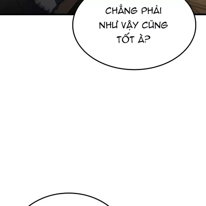 Trang 122