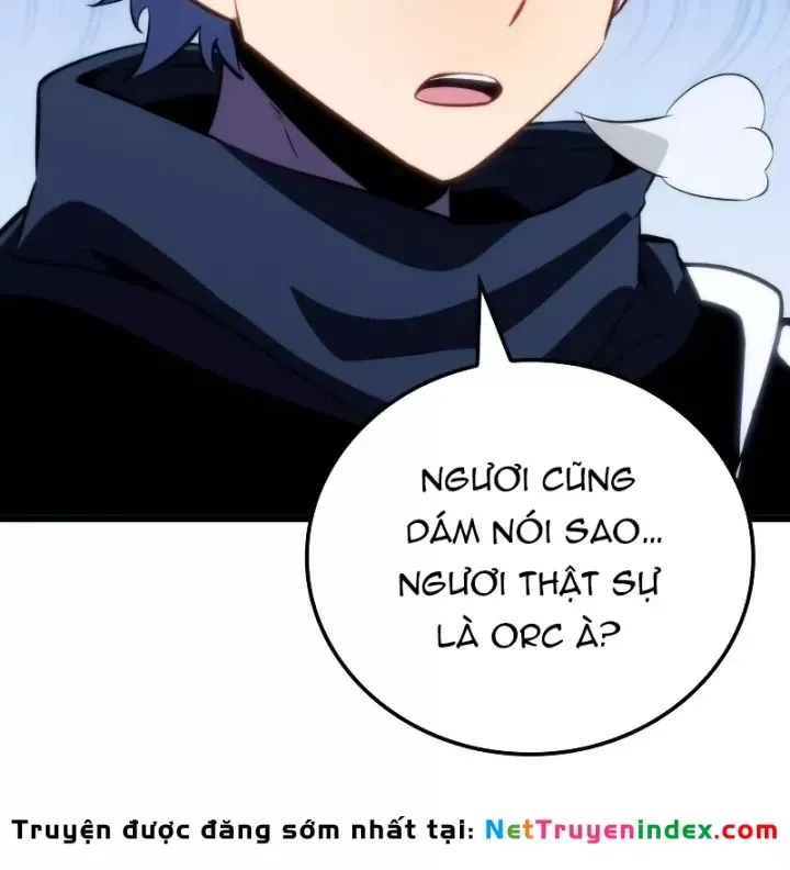 Trang 124