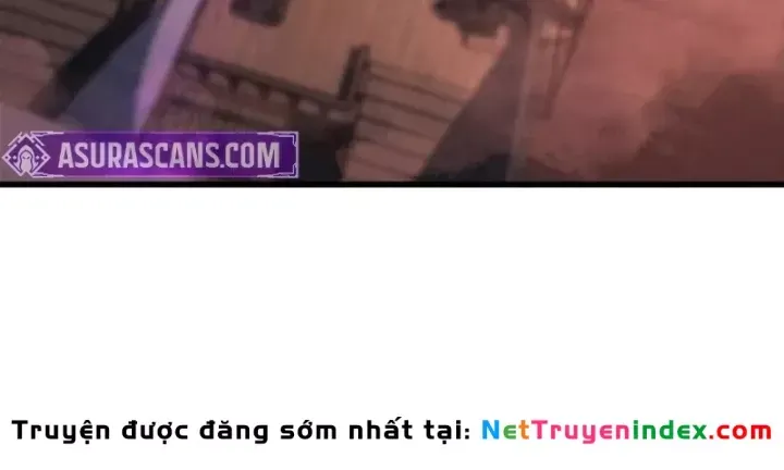 Trang 129