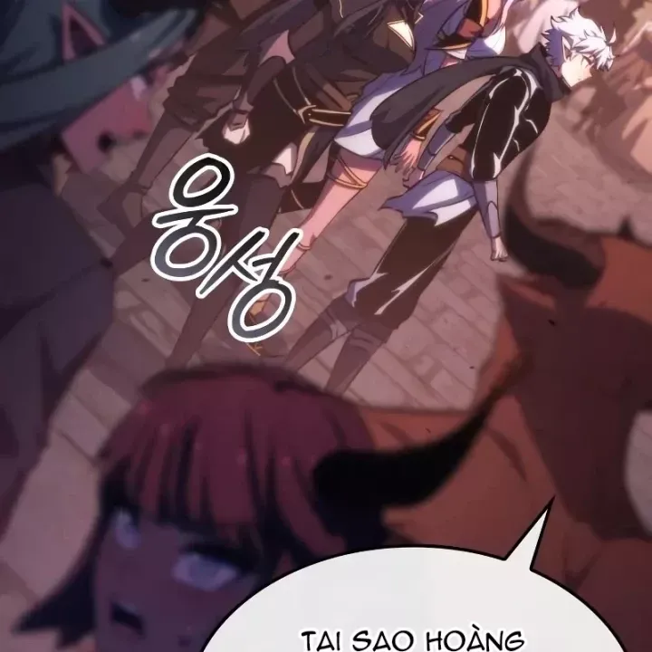 Trang 143