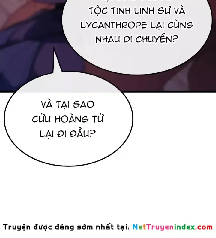 Trang 144