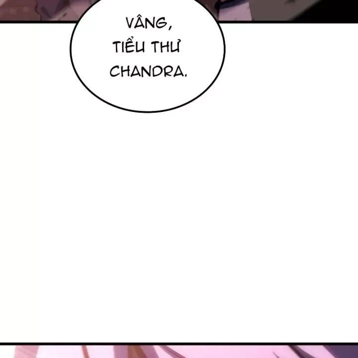 Trang 147