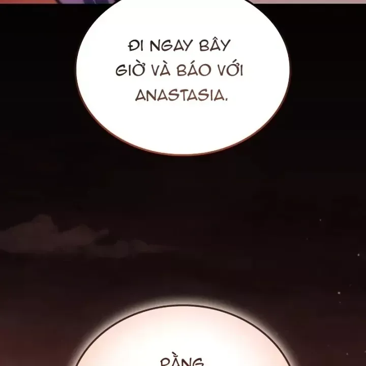 Trang 149
