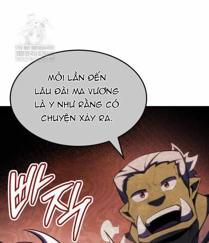 Trang 60