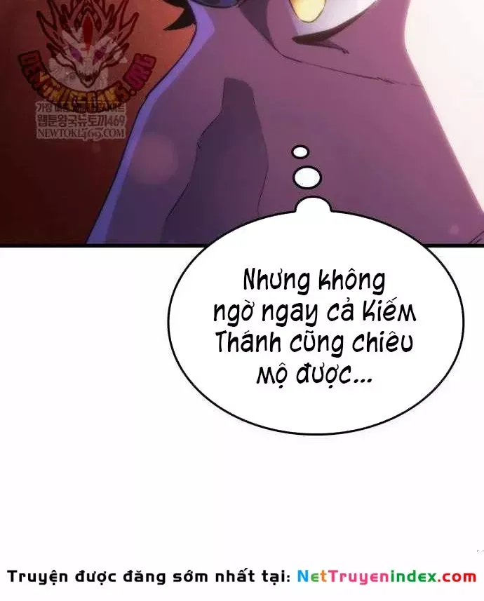 Trang 88