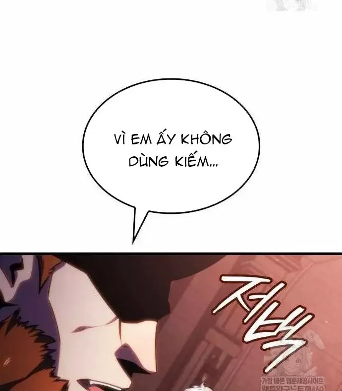 Trang 96