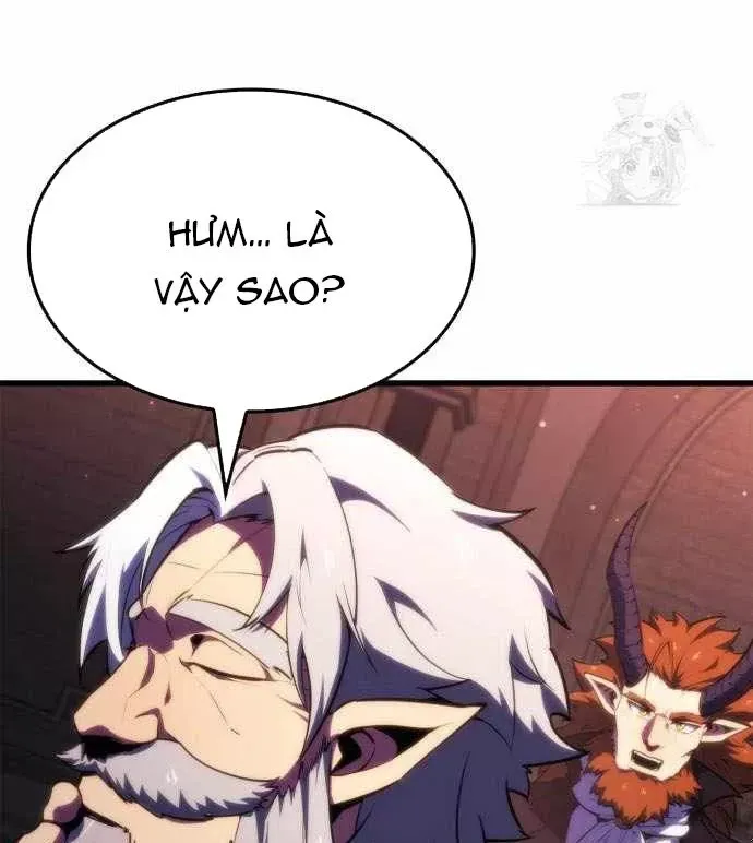 Trang 101