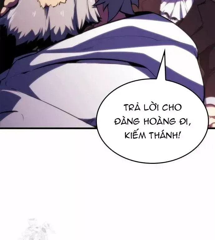 Trang 102