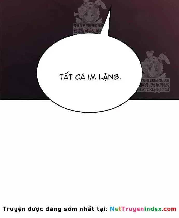 Trang 105