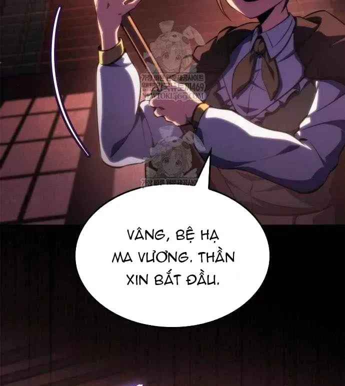Trang 107