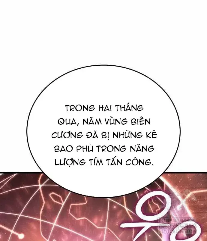 Trang 111