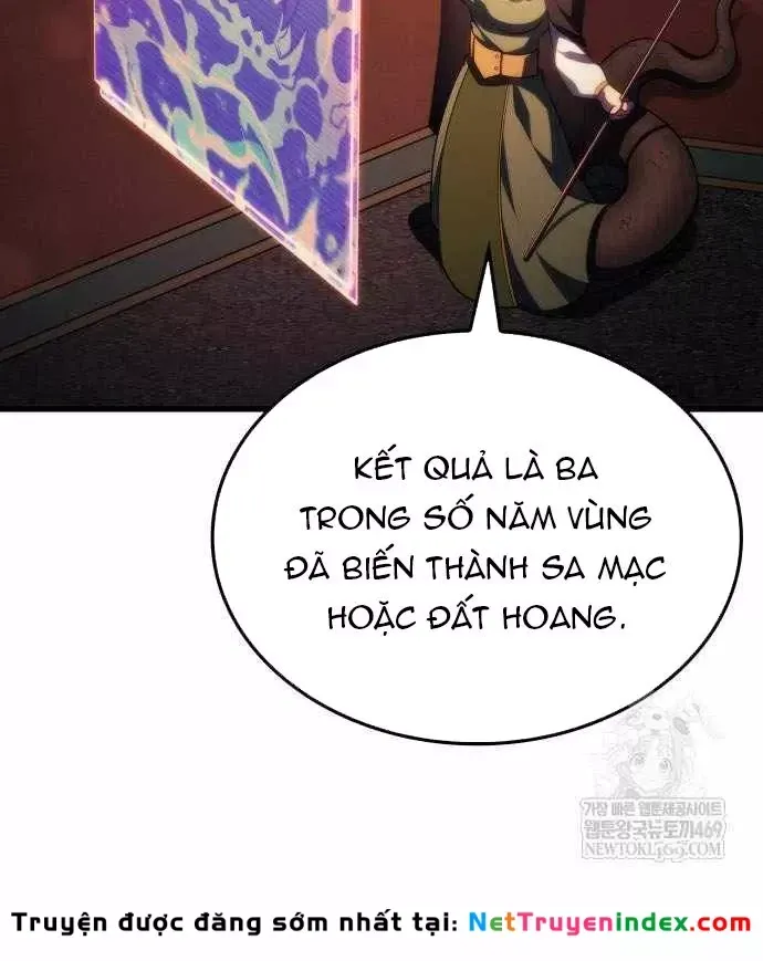 Trang 113
