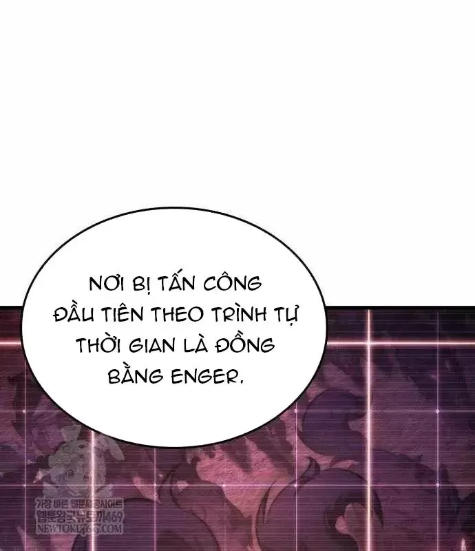 Trang 114