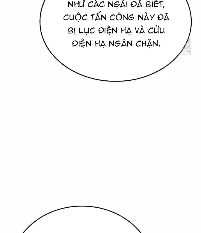 Trang 116
