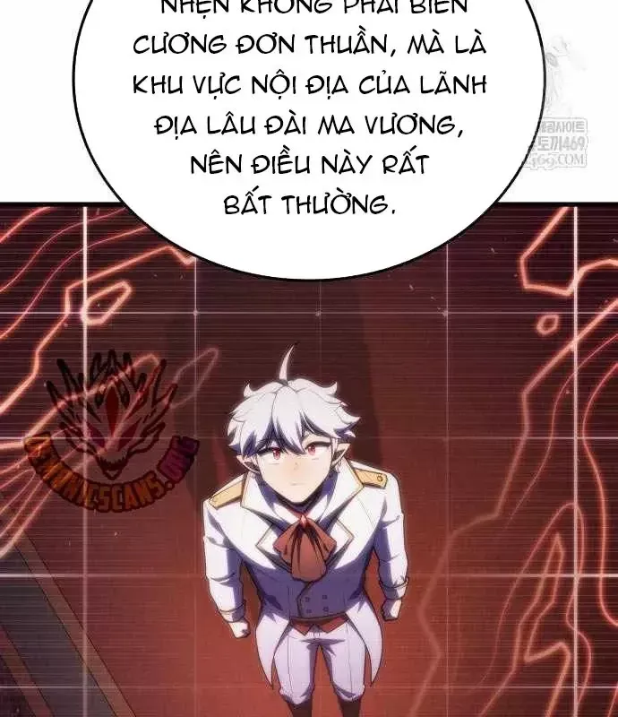 Trang 120