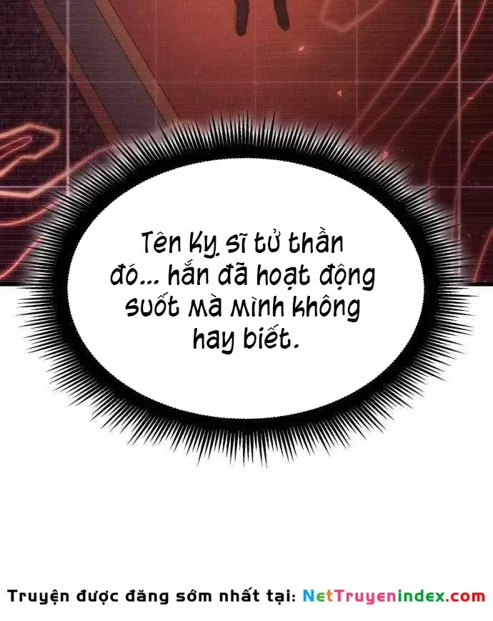 Trang 121