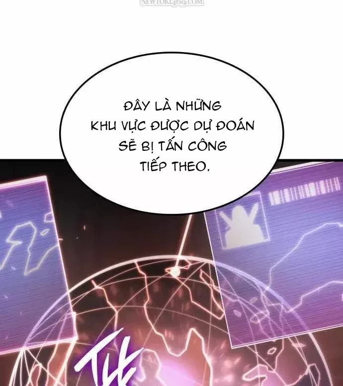 Trang 127